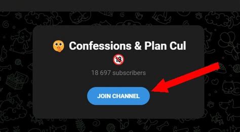 girlsdoporn telegram|30 Best Telegram Porn Groups (free).